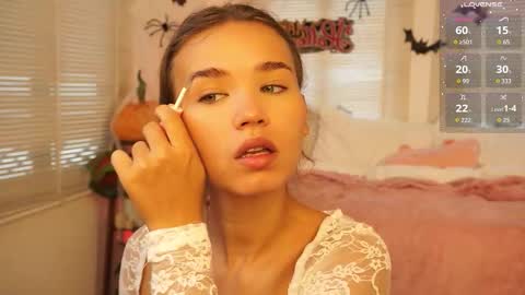 Snapshot of lexicoy_ chatting on November 2025 04:37:01 AM Lexi online show from November 2025 04:37:01 AM