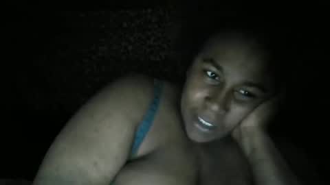 Lexi online show from December 2024 07:54:01 AM