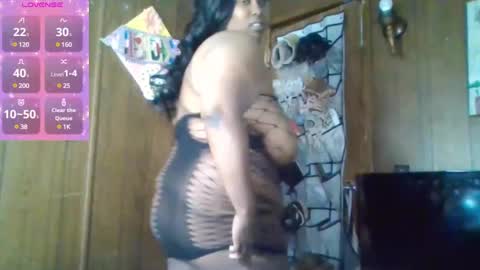 Lexi online show from January 2025 05:01:01 PM