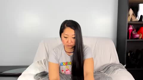 Snapshot of lexie_mack chatting on December 2024 08:04:02 PM Lexie Mack online show from December 2024 08:04:02 PM