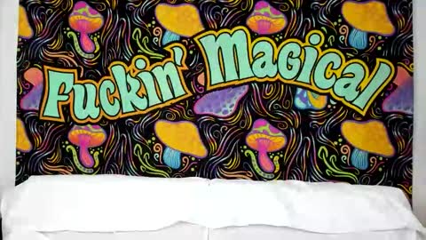 Snapshot of lexie_mack chatting on October 2025 04:22:01 PM Lexie Mack online show from October 2025 04:22:01 PM