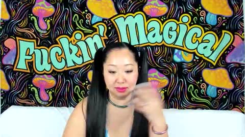 Snapshot of lexie_mack chatting on December 2025 05:50:01 PM Lexie Mack online show from December 2025 05:50:01 PM