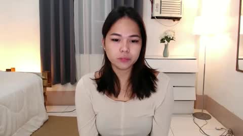 Megan online show from January 2025 12:38:02 PM