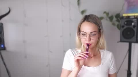 Snapshot of lexie_wild chatting on January 2025 11:26:02 AM Lexie online show from January 2025 11:26:02 AM