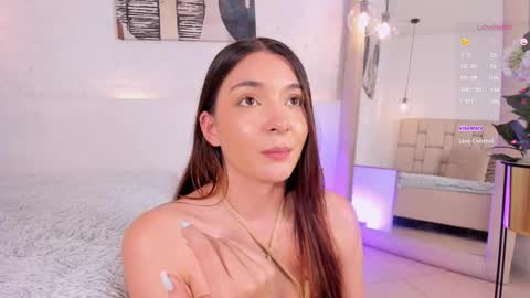 Snapshot of lexiee_grey_ chatting on February 2025 03:16:01 PM Lexie online show from February 2025 03:16:01 PM