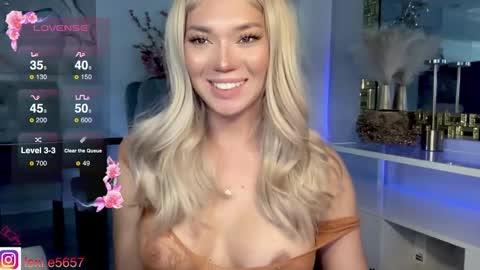 Snapshot of lexiesmith_ chatting on January 2025 04:04:01 AM lexiesmith_ online show from January 2025 04:04:01 AM