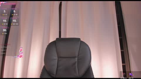 Snapshot of lexiewayne chatting on December 2024 12:45:02 AM Lexie online show from December 2024 12:45:02 AM