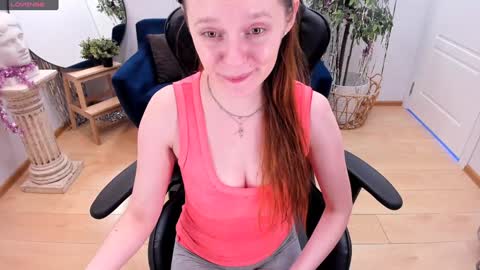 Lexi online show from January 2025 06:40:01 AM