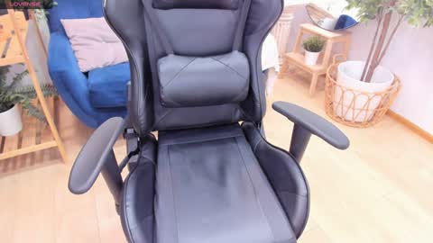 Lexi online show from January 2025 12:58:02 PM