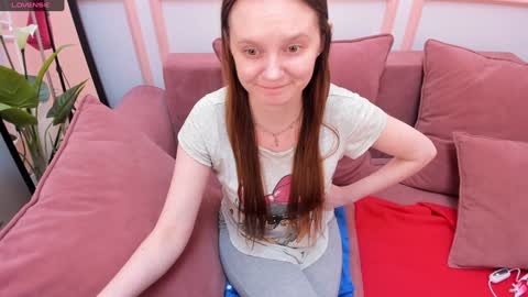 Lexi online show from January 2025 10:05:02 AM