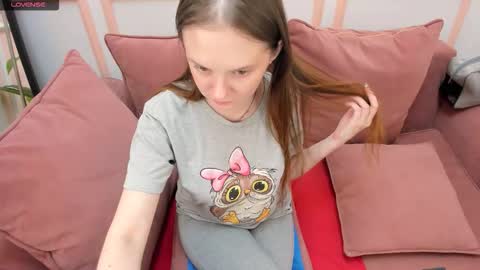 Lexi online show from September 2025 06:39:02 AM