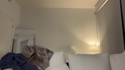 Snapshot of lexii_23 chatting on November 2025 07:17:01 AM Sexy Lexi online show from November 2025 07:17:01 AM