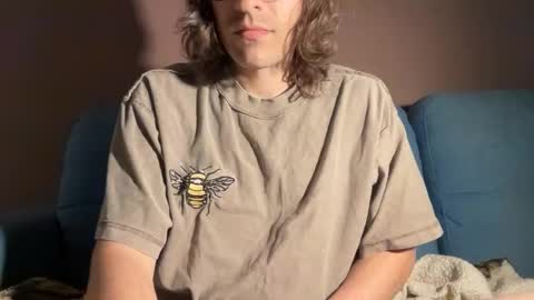 Snapshot of lexii_lexii chatting on October 2025 10:22:02 AM lexii_lexii online show from October 2025 10:22:02 AM