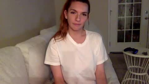 Alexia L. online show from December 2024 05:02:01 AM