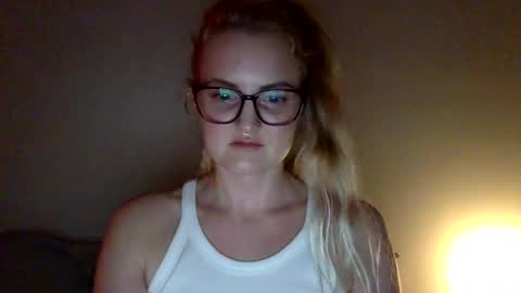 Lexilolly online show from September 2025 02:59:02 AM