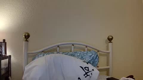 Jaquiebabe online show from November 2025 07:35:01 PM