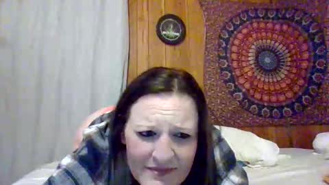 LexieLanierxo online show from November 2025 06:02:02 AM