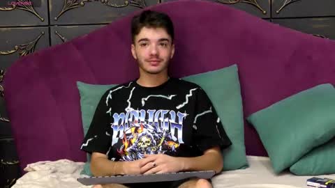 Snapshot of lextasyscott chatting on September 2025 05:11:02 AM Lextasy online show from September 2025 05:11:02 AM