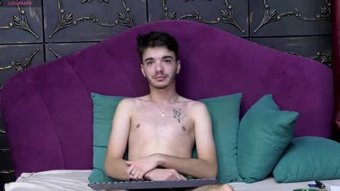 Snapshot of lextasyscott chatting on September 2025 05:11:02 AM Lextasy online show from September 2025 05:11:02 AM