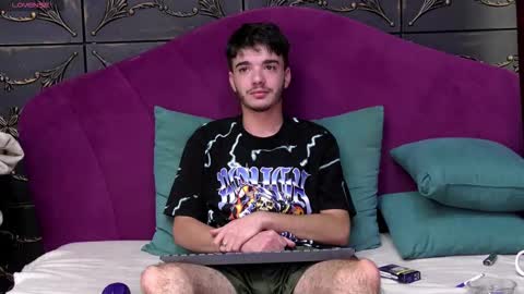 Snapshot of lextasyscott chatting on September 2025 05:13:01 AM Lextasy online show from September 2025 05:13:01 AM