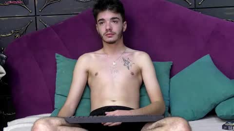 Snapshot of lextasyscott chatting on October 2025 06:19:01 AM Lextasy online show from October 2025 06:19:01 AM