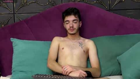 Snapshot of lextasyscott chatting on October 2025 05:25:01 AM Lextasy online show from October 2025 05:25:01 AM