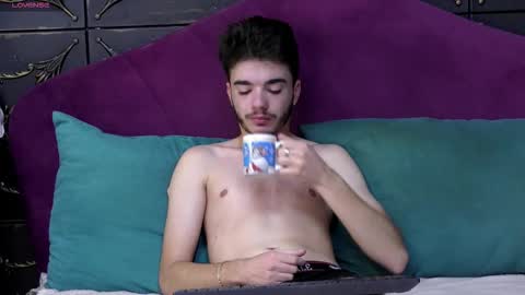 Snapshot of lextasyscott chatting on October 2025 05:16:02 AM Lextasy online show from October 2025 05:16:02 AM