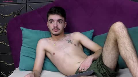 Snapshot of lextasyscott chatting on October 2025 05:18:01 AM Lextasy online show from October 2025 05:18:01 AM