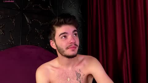 Snapshot of lextasyscott chatting on November 2025 06:02:02 AM Lextasy online show from November 2025 06:02:02 AM