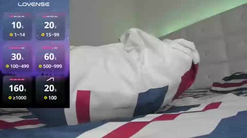 Snapshot of lexxi_ross chatting on January 2025 10:19:01 PM LEXXI online show from January 2025 10:19:01 PM