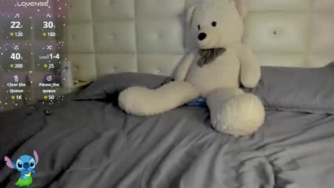Snapshot of lexxi_ross chatting on January 2025 04:05:01 PM LEXXI online show from January 2025 04:05:01 PM