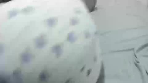 Snapshot of lexxi_ross chatting on September 2025 09:05:02 PM LEXXI online show from September 2025 09:05:02 PM