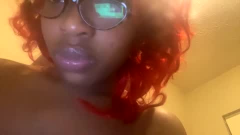 lexxiibo online show from January 2025 04:18:01 AM