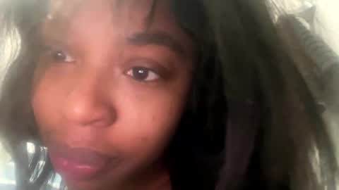 lexxiibo online show from January 2025 02:24:02 PM