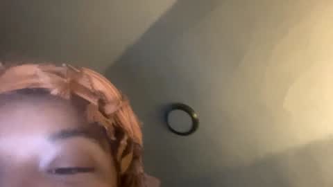 lexxiibo online show from February 2025 06:24:01 AM