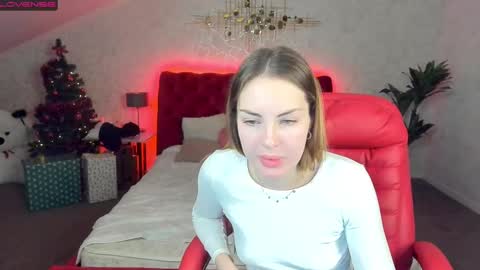 lexxijoy online show from December 2024 05:18:02 PM