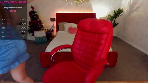 lexxijoy online show from December 2024 01:58:01 PM