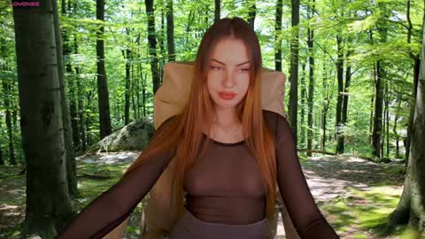 lexxijoy online show from January 2025 08:04:01 AM