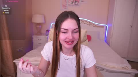 lexxijoy online show from January 2025 01:31:02 PM