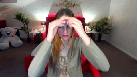 lexxijoy online show from February 2025 02:24:01 PM