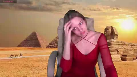 lexxijoy online show from February 2025 08:21:02 AM