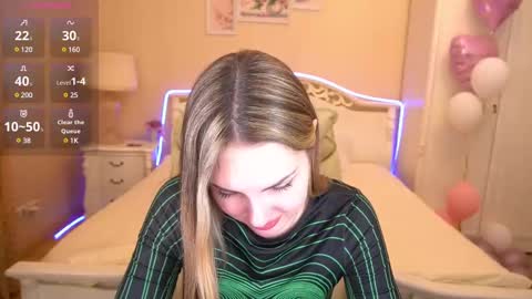 lexxijoy online show from March 2025 06:32:01 PM