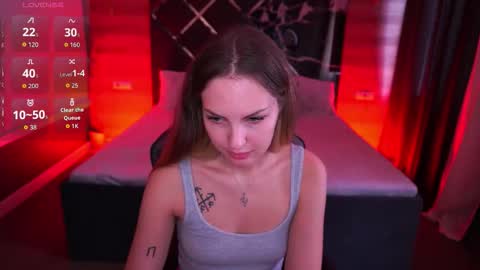 lexxijoy online show from September 2025 06:15:02 AM