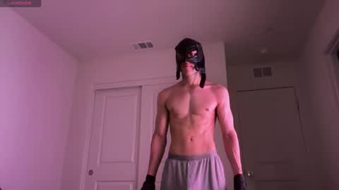 Dromaeosaurex online show from September 2025 06:50:02 AM