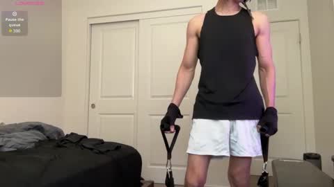 Dromaeosaurex online show from October 2025 08:07:02 PM