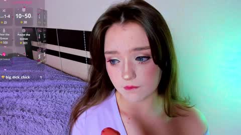 Snapshot of lexxxxxxi chatting on January 2025 07:09:02 PM lexi miu online show from January 2025 07:09:02 PM