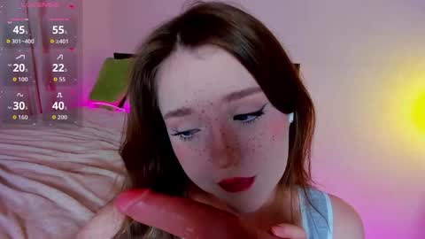 Snapshot of lexxxxxxi chatting on October 2025 06:38:02 PM lexi miu online show from October 2025 06:38:02 PM