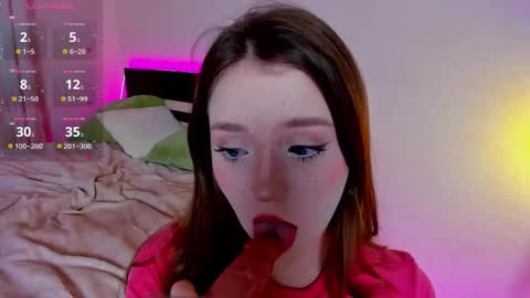 Snapshot of lexxxxxxi chatting on October 2025 06:28:02 PM lexi miu online show from October 2025 06:28:02 PM