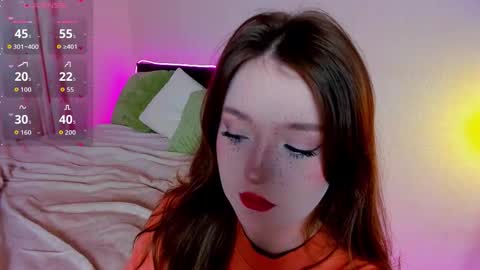 Snapshot of lexxxxxxi chatting on October 2025 07:03:01 PM lexi miu online show from October 2025 07:03:01 PM