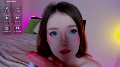 Snapshot of lexxxxxxi chatting on November 2025 05:44:01 PM lexi miu online show from November 2025 05:44:01 PM